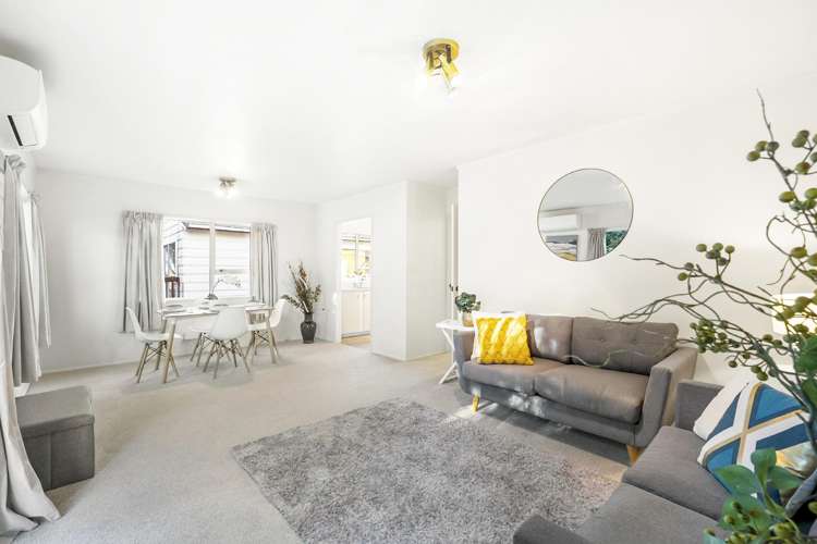 4/83 Manuka Road_3
