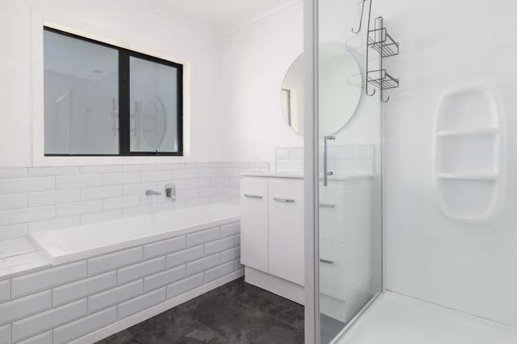 45 John Burke Drive Aotea_14
