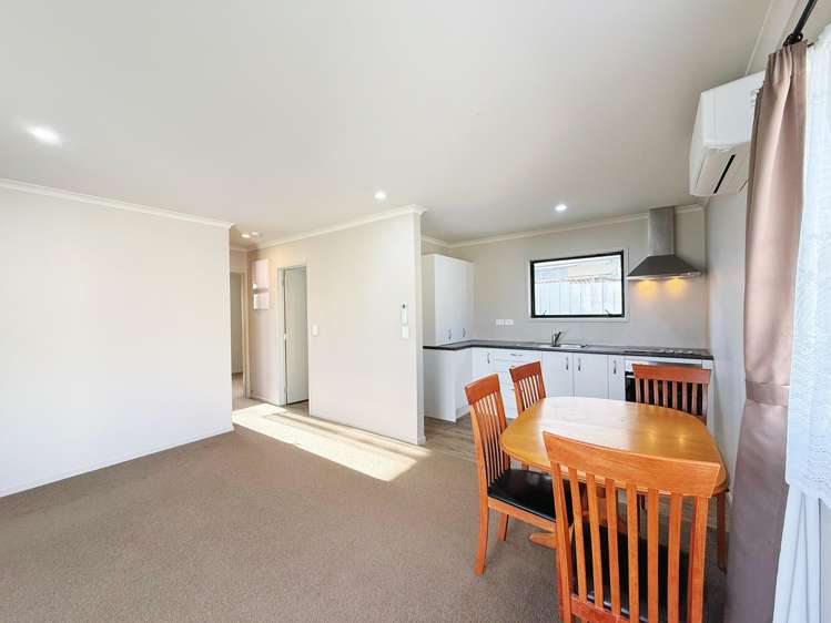 19a Hale Crescent Bayview_2