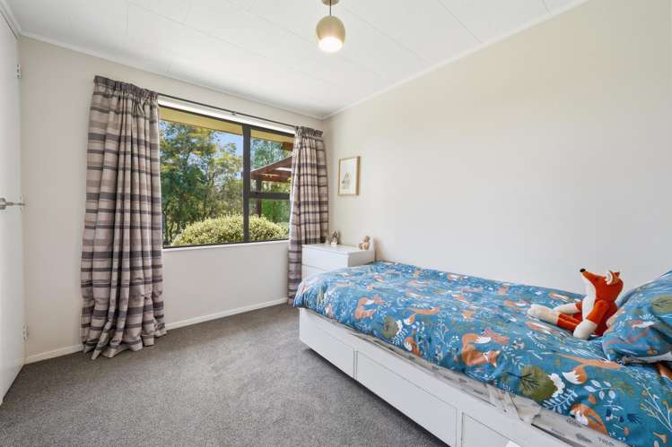 364 Boundary Road Loburn_11