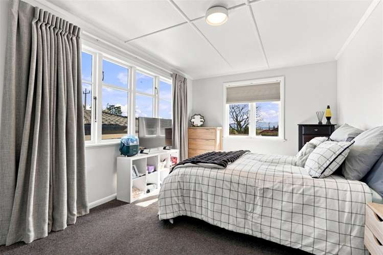 39 Marsden Road Stoke_8