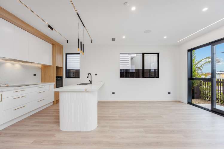 6 Honohono Avenue_4
