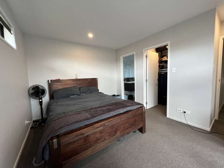 11 Kekewai Place Tikipunga_6