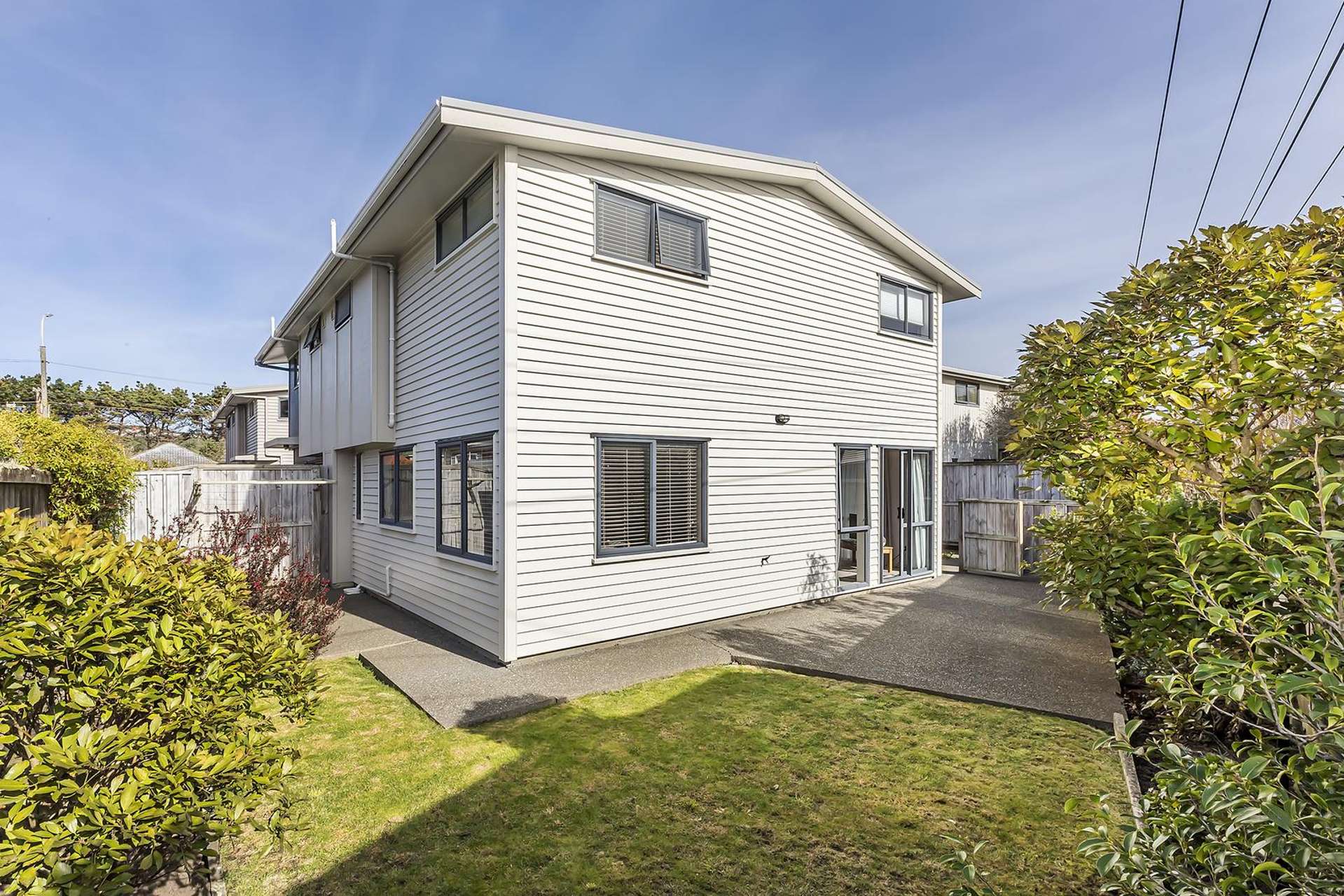 8/389 Broadway Miramar_0