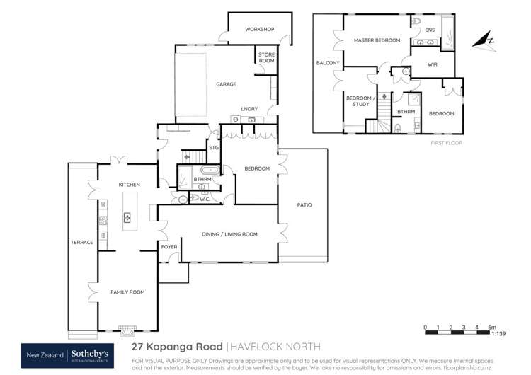 27 Kopanga Road Havelock North_23