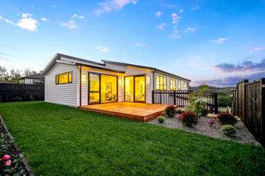 38 Skulander Crescent_4