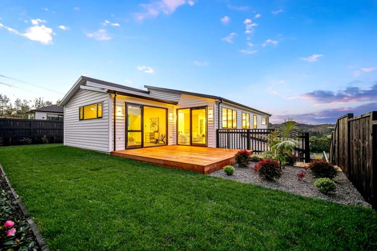 38 Skulander Crescent Millwater_4