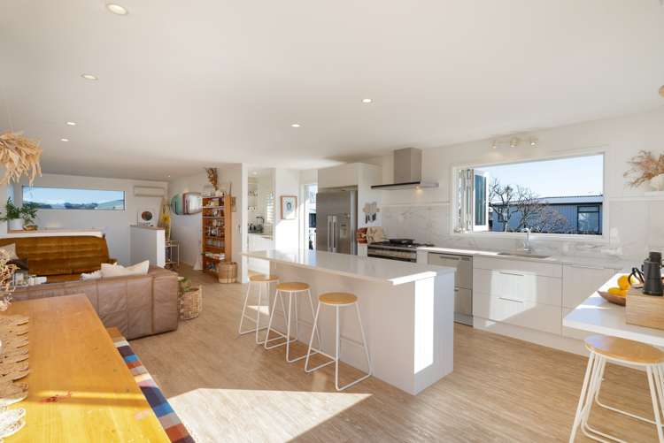 470 Papamoa Beach Road Papamoa_7