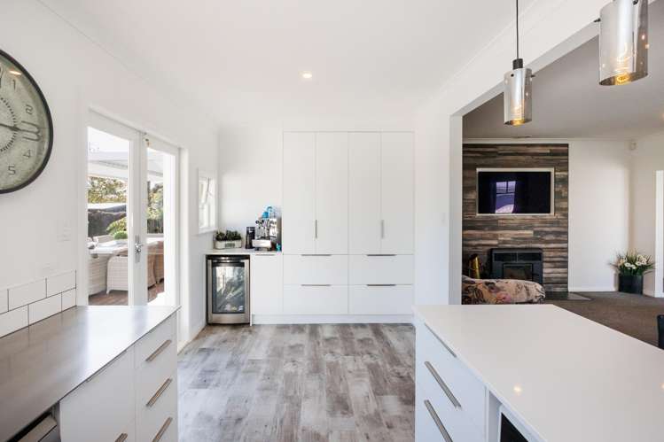 30 Lincoln Terrace Hokowhitu_18