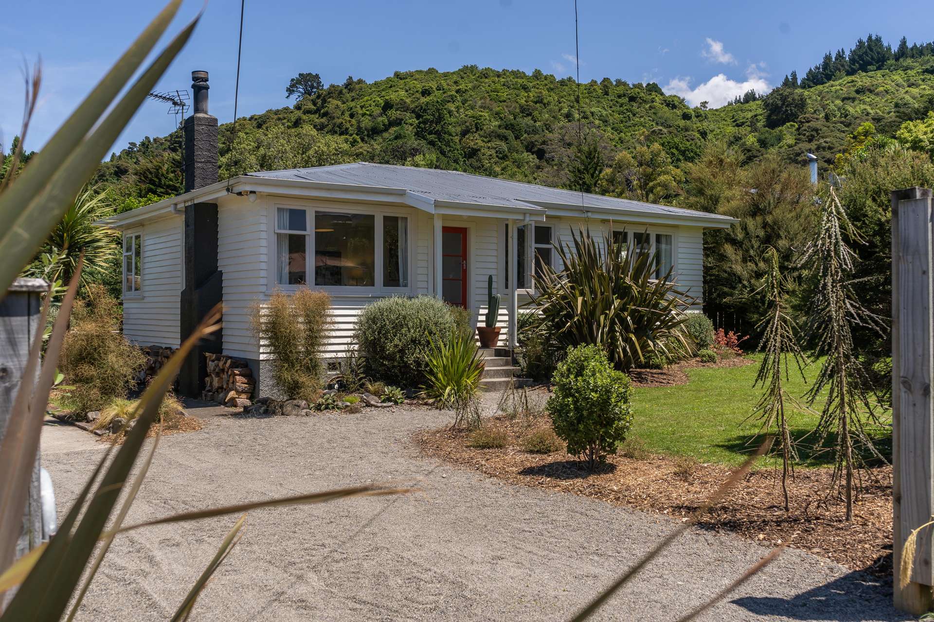 18 Harrison Street Featherston_0