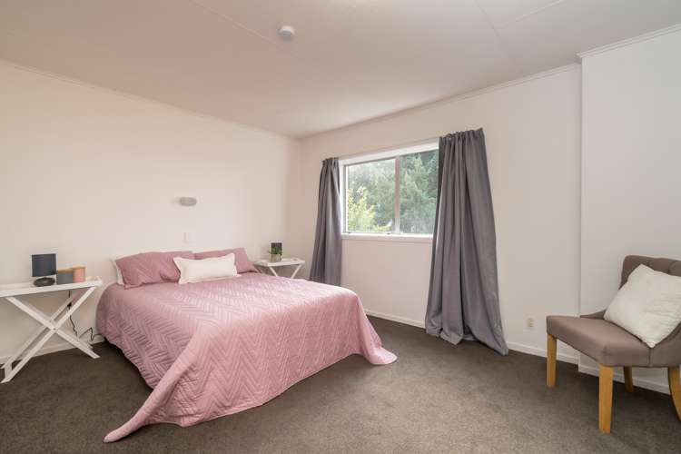 72 Centennial Avenue Helensburgh_10