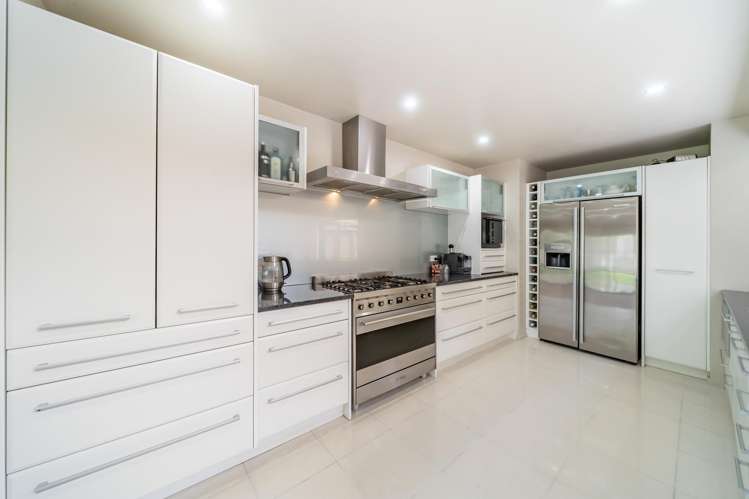 42 Cottle Park Drive Normandale_15