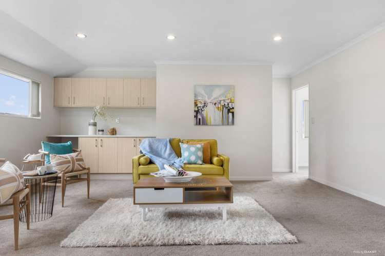 29a Walsall Street Avondale_7