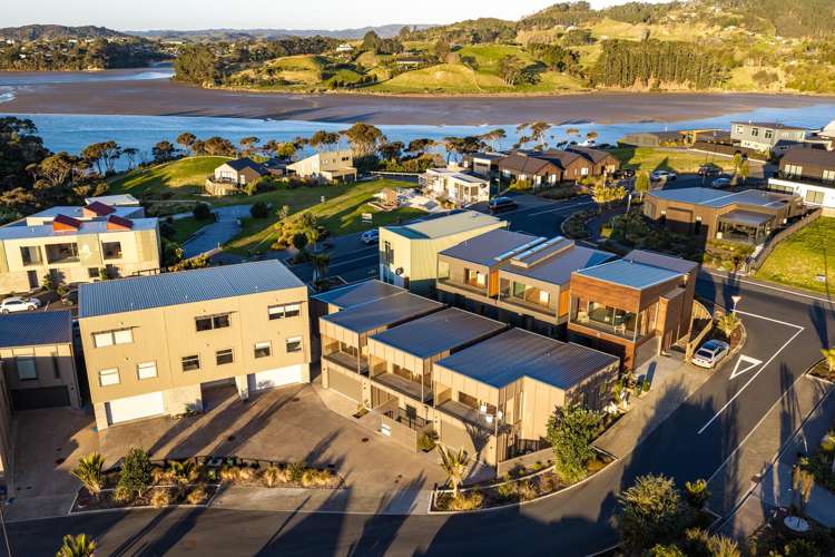 2A Omahina Street Raglan_19