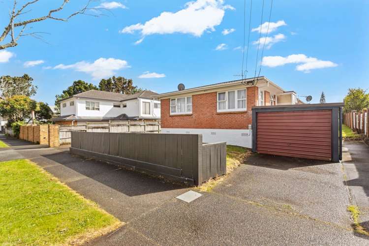 1/25 Queen Mary Avenue Epsom_9