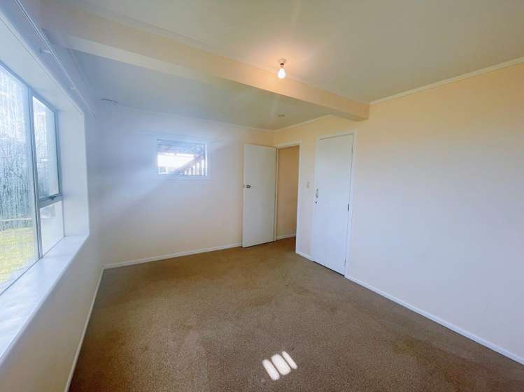 9A Statesman Street Henderson_7