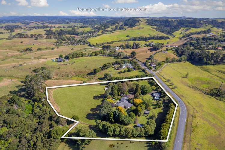 41 Annandale Road Kumeu_51