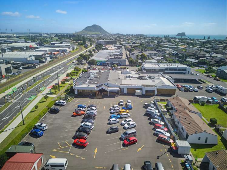 544 Maunganui Road Mt Maunganui_7