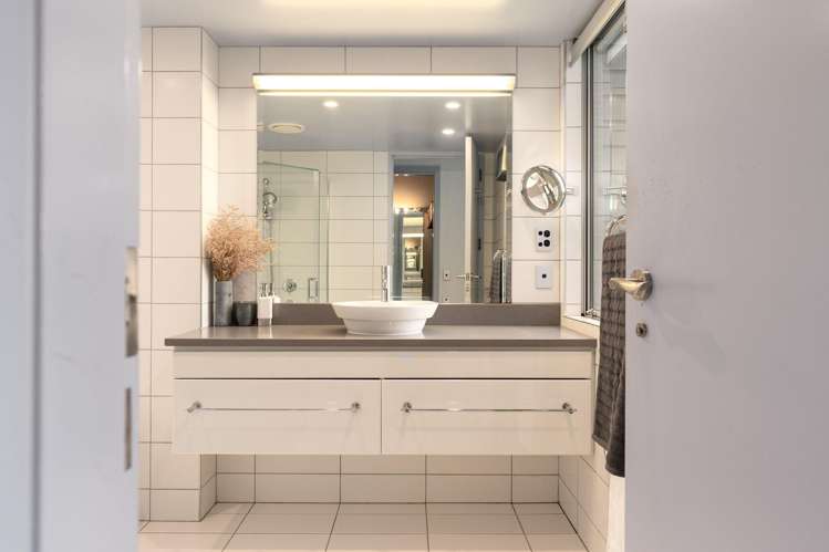 13 Cirrus Lane Mount Pleasant_15