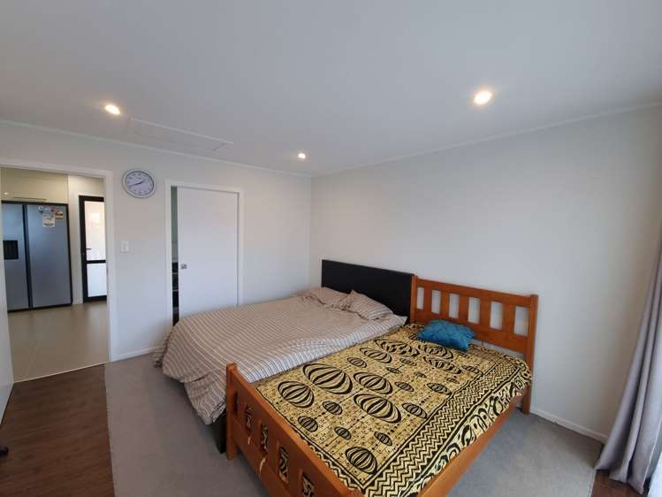 1/68 Victoria Road Papatoetoe_1