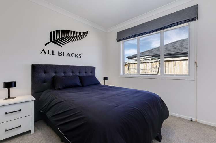 4 Mirabell Place Patumahoe_10