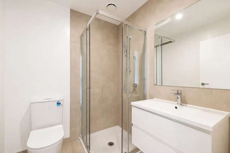 2/43 Briannarose Drive Fitzroy_7