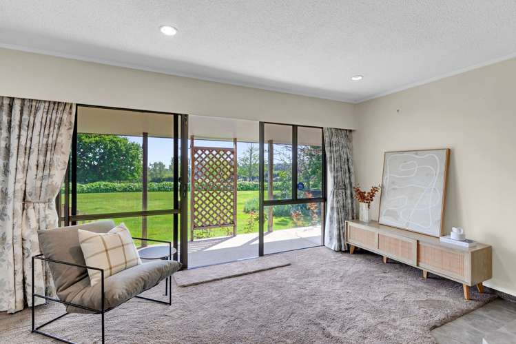 69 Waverley Road Gordonton_15