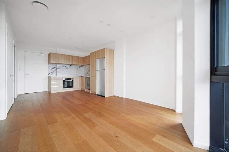 48 Esmonde Road 10897_3