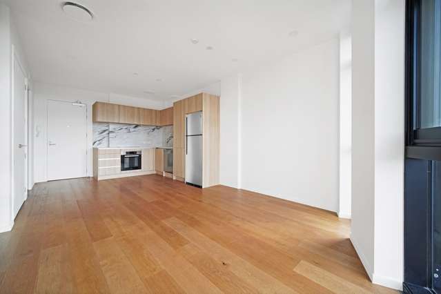 48 Esmonde Road 10897_3