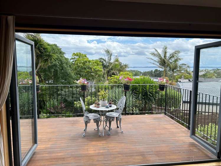 15 Bleakhouse Road Howick_9