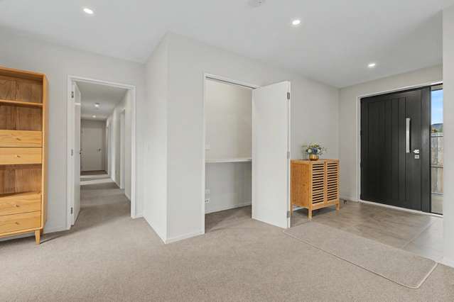 74A Middleton Road Upper Riccarton_2