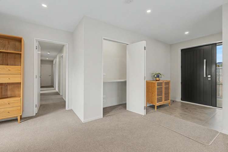 74A Middleton Road Upper Riccarton_2