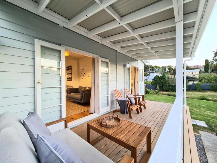 24 Hamilton Road Surfdale_16