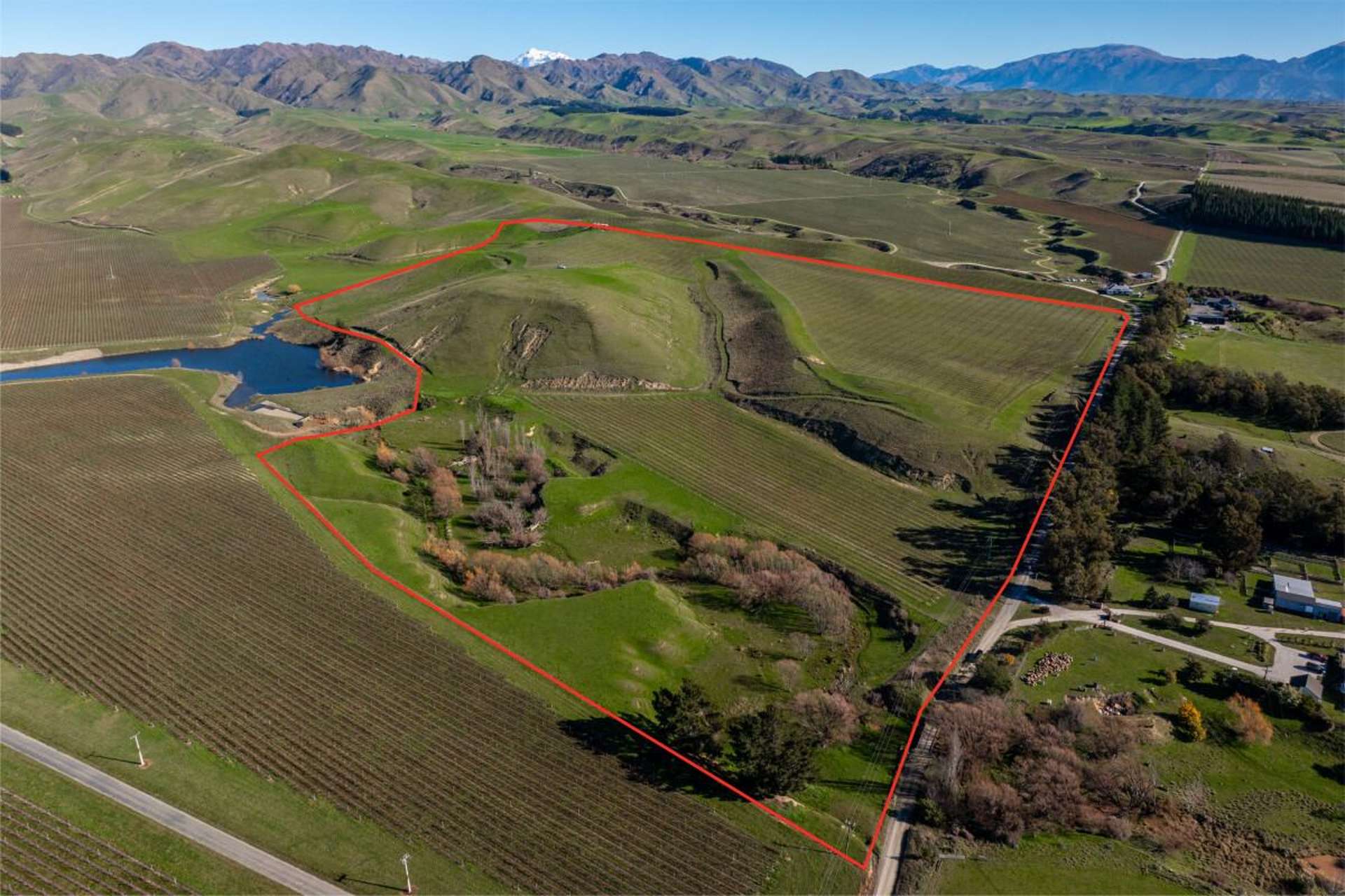 51 Tallotts Road Seddon_0