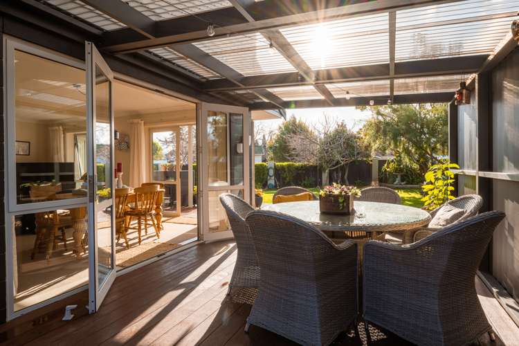 115 Alfred Street Blenheim Central_18