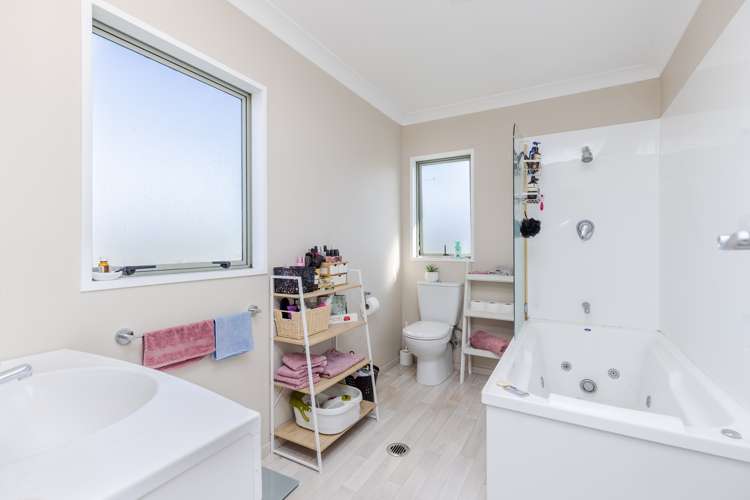 120 Totara Drive Pukete_33