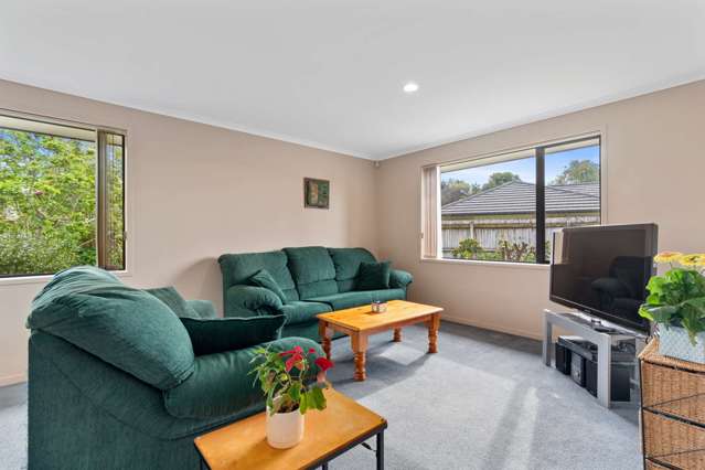 15 Ernest Shackleton Place Waiuku_3