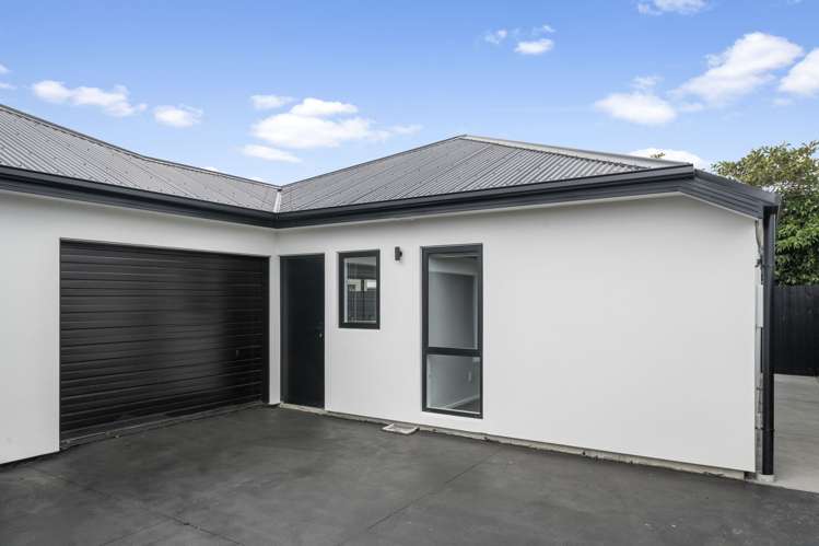 7 Vickerys Road Wigram_16