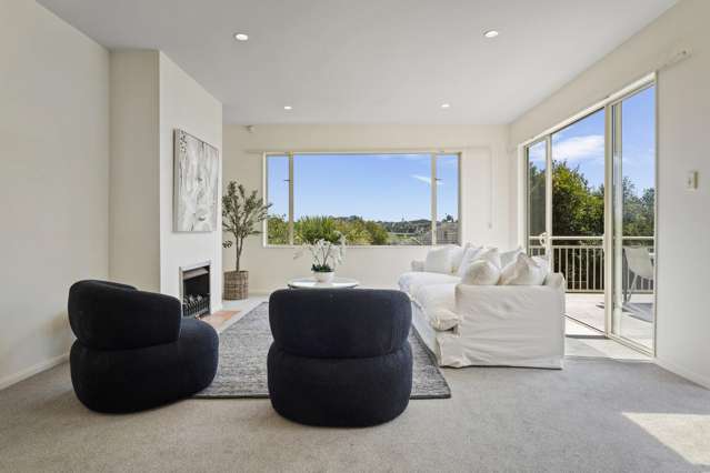 2/6A Pukerangi Crescent Ellerslie_2