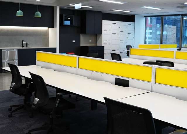 45 Queen Street Auckland Central_2