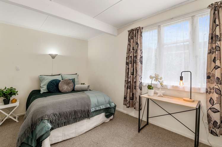 3 Moa Road Raumati Beach_12