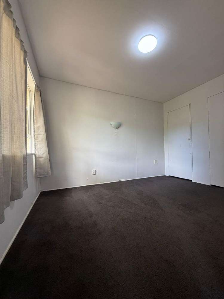 337 Redoubt Road 1036_11