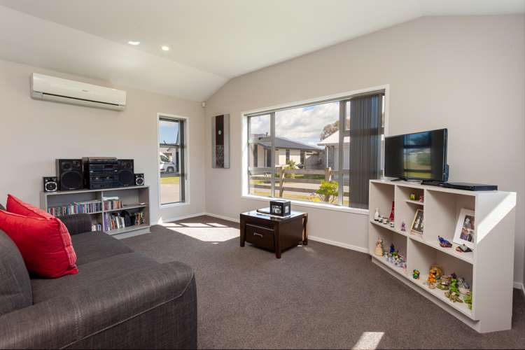 3 Oakview Lane Matamata_4