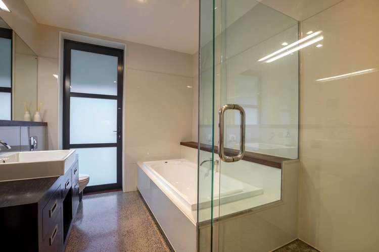 1059 Akatarawa Road Akatarawa_20