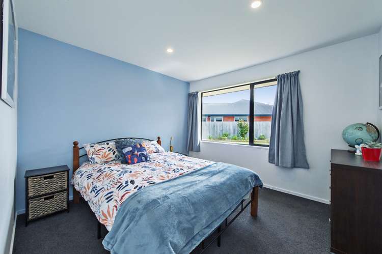 13f Fairfield Way Rolleston_10