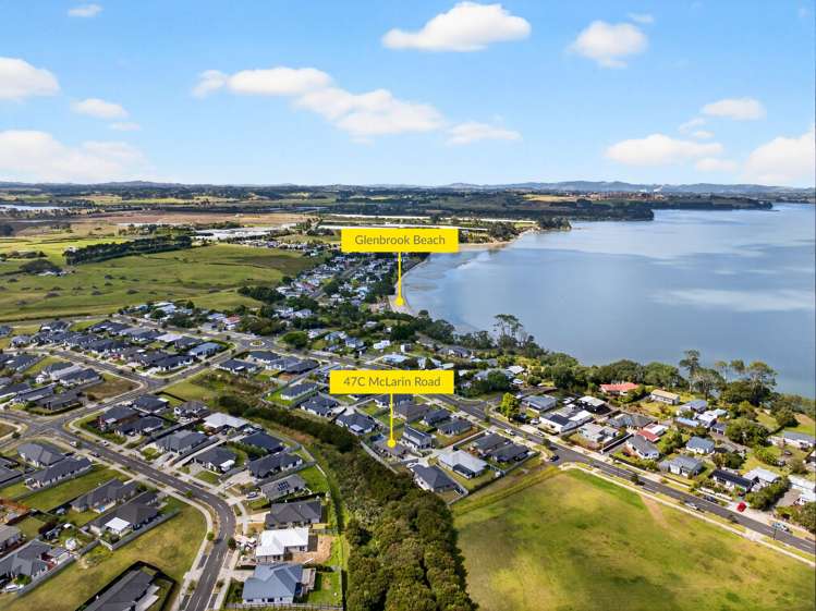 47C Mclarin Road Glenbrook_29