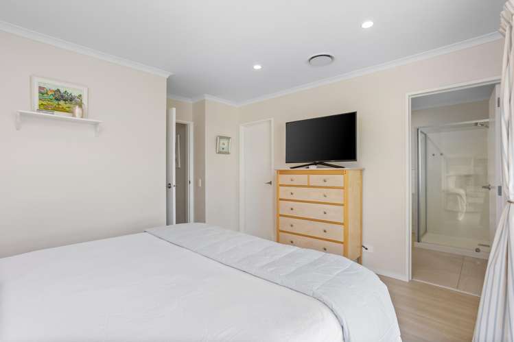 9 Forbes Mccammon Drive Swanson_10