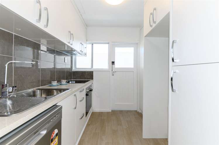 2/23 Locarno Avenue Sandringham_7