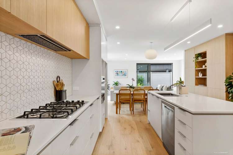 4 Odlin Lane Red Beach_7