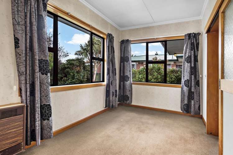 23 Milton Street Gore_4